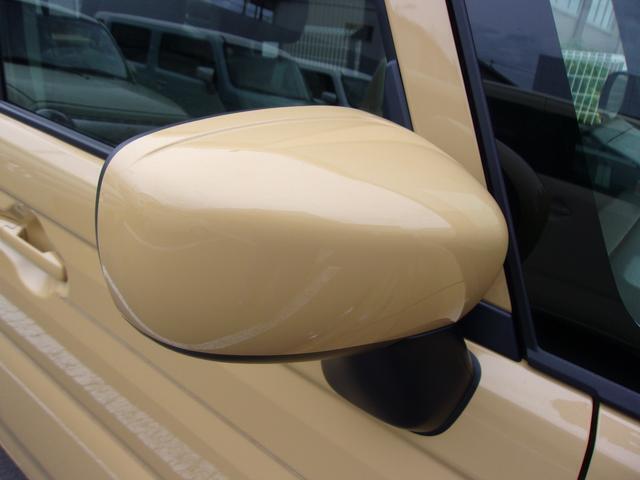 ご購入後も安心　全車保証付のお車を取り揃えております！お車を見て触って比べて頂けます。