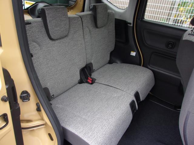 整備工場を併設しておりますのでご購入後の点検、車検、メンテナンス。もしもの時の故障修理ももちろん当店でOK！！ご購入後も安心です★