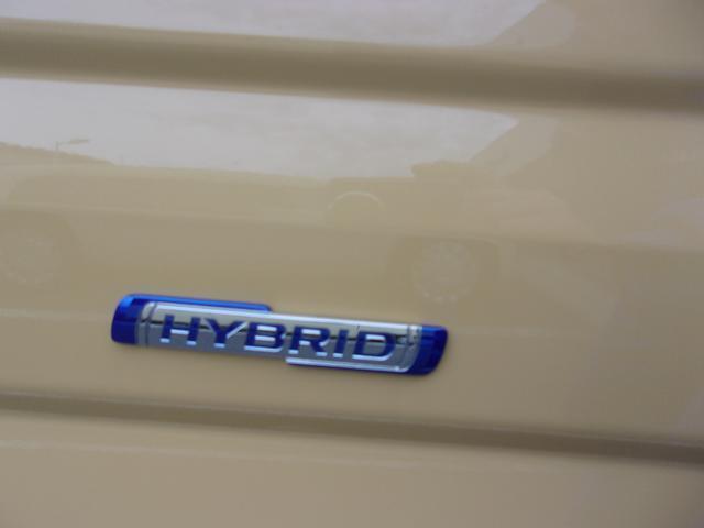 静岡県下に16拠点を擁するスズキ自販静岡のネットワークでお客様のカーライフをしっかりサポート