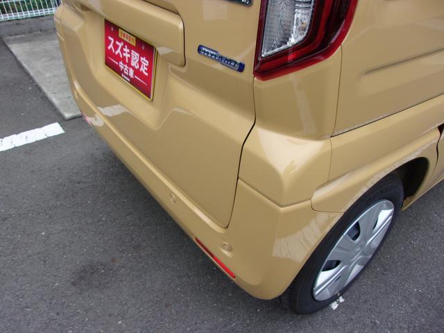 当社の車は主に試乗車をメインに高年式車を豊富に取り揃えております！品質には自信があります！！