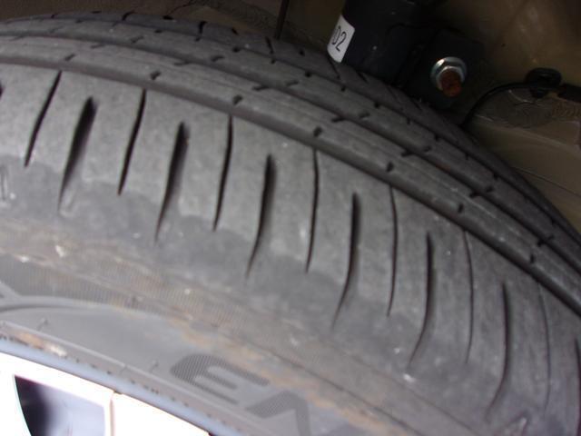 必要なメンテナンスを一定期間お得な料金で引受けするメンテナンスパック。スズキの安心メンテナンスパックもご用意しております