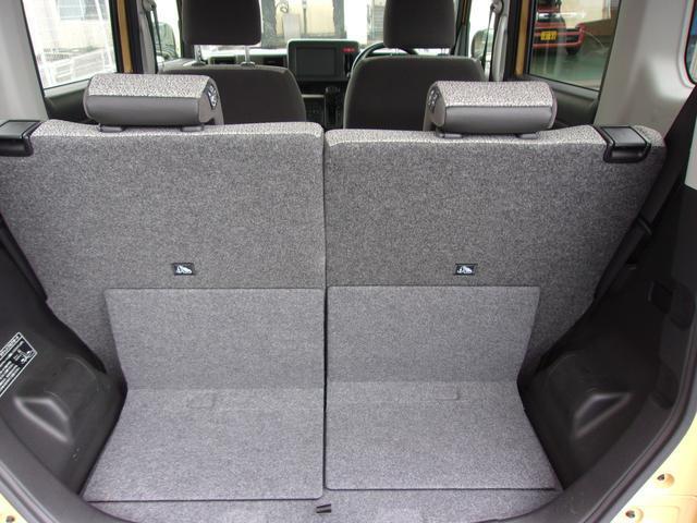 ご購入後も安心　全車保証付のお車を取り揃えております！お車を見て触って比べて頂けます。