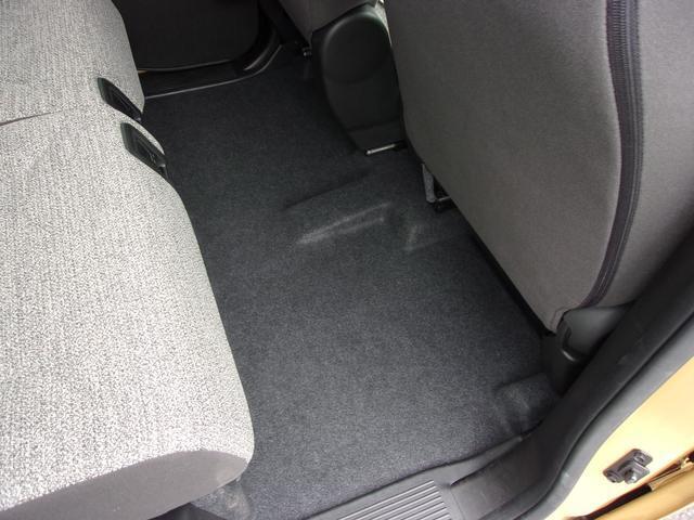 スズキのOK保証は1年走行距離無制限！！大切な愛車を1年間無料保証！幅広いパーツに適応されます！※保証対象外部品もありますので、詳細はカーライフアドバイザーまでお問い合わせください！