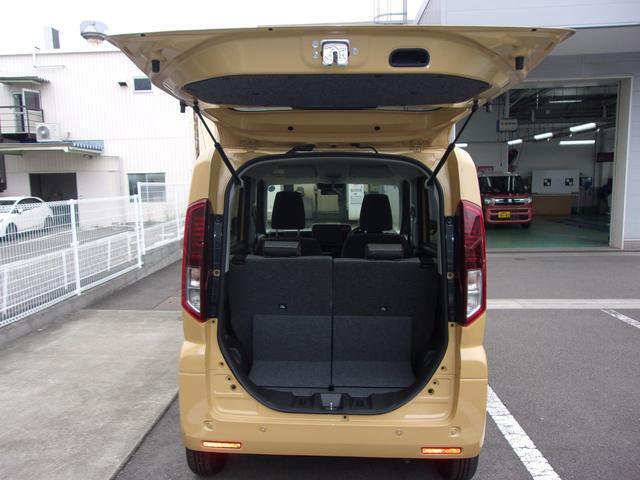 ◆電車でお越しの際は、JR静岡駅が最寄駅。静岡駅南口から直線沿いにございます。