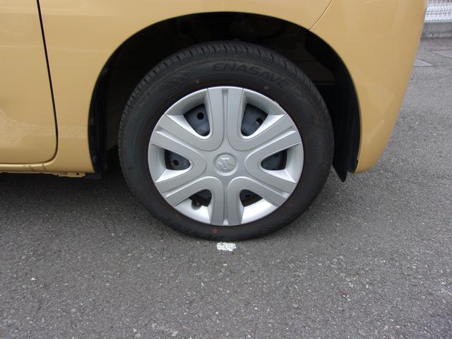 安心のお車選びをお手伝いさせていただきます。