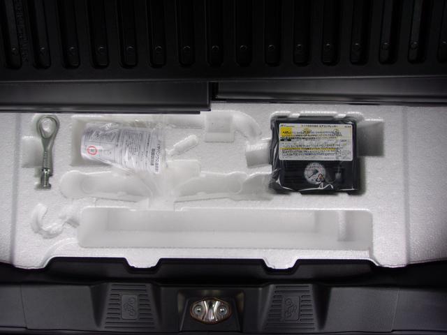 スズキのOK保証は1年走行距離無制限！！大切な愛車を1年間無料保証！幅広いパーツに適応されます！※保証対象外部品もありますので、詳細はカーライフアドバイザーまでお問い合わせください！