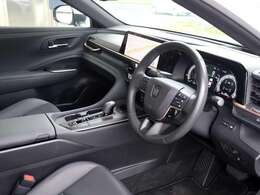 とても程度の良い1台が入庫しました！お問合せはカーセブン札幌東店、011-781-2464までお気軽にお問合せ下さい！