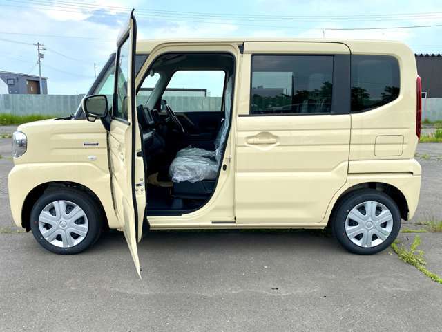 事故の際も保険の交渉から車の修理や代車の手配まで迅速に対応！保険のアドバイザーがカーライフに最適なプランをご提案します！