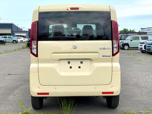 全車安心の保証付き！延長保証やメーカー保証継承など充実のプランを複数ご用意しております。充実の保証制度で安心・安全なカーライフを支えます♪