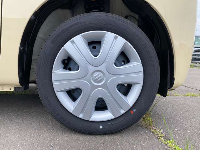 全ての在庫は最短3日で納車可能！早いだけではなく、安心・安全もお届けします♪