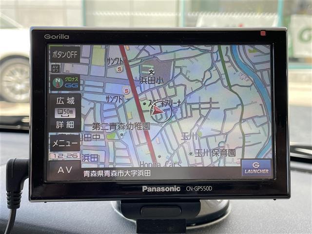 店頭在庫以外にも全国約4万台※の在庫から、ぴったりな1台をご提案します！※2023年10月現在の在庫台数です。売約済の可能性があります。