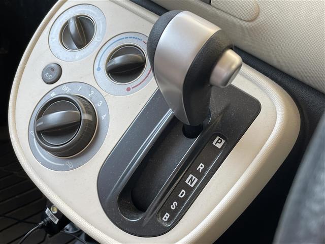 みなさまのお車選びのお手伝いをさせてください！スタッフ一同心よりご来店、お問い合わせをお待ちしております！