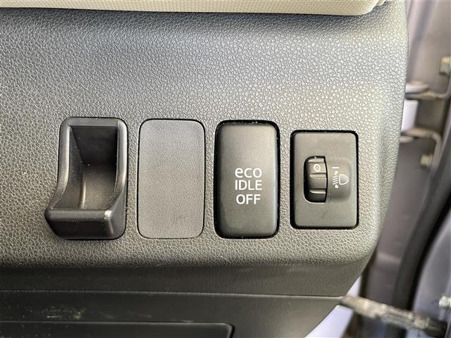 商談ルームにはキッズルームも完備しています☆お子様連れでもゆっくりとお車をお選びいただけます！