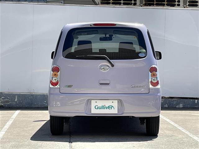 ガリバーグループでは主要メーカー、主要車種をお取り扱いしております。全国約460店舗の在庫の中からお客様にピッタリの一台をご提案します。
