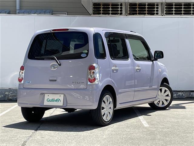 安心の全車保証付き！（※部分保証、国産車は納車後3ヶ月、輸入車は納車後1ヶ月の保証期間となります）。その他長期保証(有償)もご用意しております！※長期保証を付帯できる車両には条件がございます。