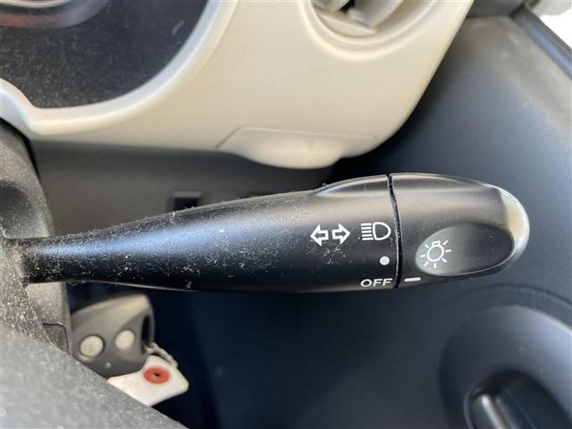 気になる車はまずはお気に入り登録をお願いいたします！
