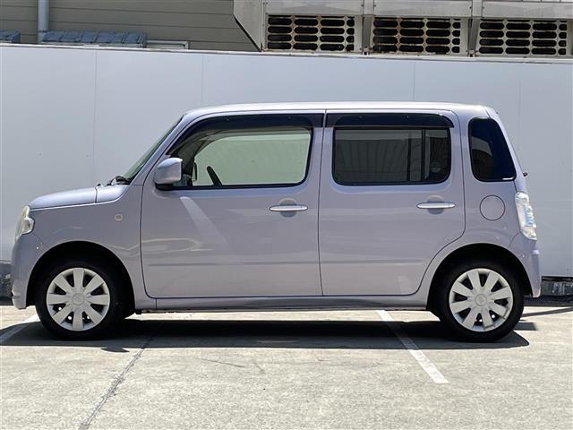 全国納車も可能です！全国展開のガリバーネットワークで、北海道から沖縄までどこでもご納車可能※です！詳細はお気軽にお問い合わせください！※車両運搬費がかかります。