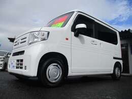 車検/板金塗装/カスタム/アルミホイール交換など気軽にご相談下さい！