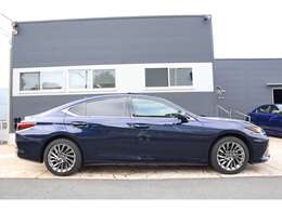 ◇◇令和5年12月登録！◇◇