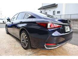 ◇◇実走行12487キロメートル！◇◇