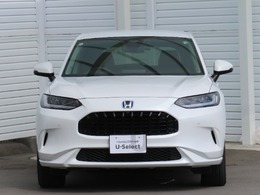 車両価格以外に必要な諸経費を含めたお支払総額で検討しましょう。「車両価格は安いけど諸経費が高い！」なんてことにならないように、『購入に必要な金額＝総額』を表示しています