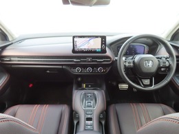 お気に入りのお車が見つかったら、まずは当店にご連絡ください☆彡　（株）ホンダカーズ静岡　沼津インター店　TEL055-925-7100（火・水曜定休）