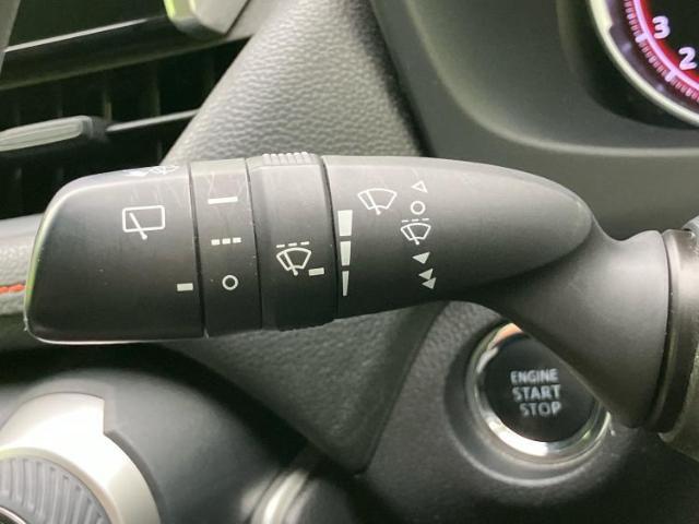 国産車から輸入車まで多様なお客様のニーズのお応えできるように、全国規模で豊富な在庫展開！車のことならWECARSへ！