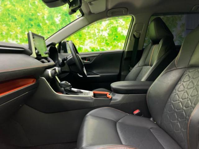 ネットで車を見ていてもイメージが湧かない・・・色々な会社や車がありすぎて何が良いのか分からない・・・そうお考えのお客様！ご相談のみでもOKです！WECARSでは中古車購入の基本をお伝えします！