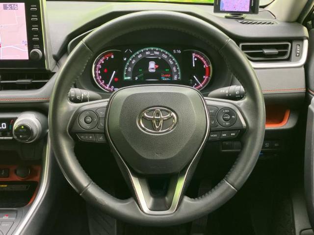 車選びにはお悩みがつきものです！具体的な購入までは検討していないけど車は気になるというお客様も大歓迎です！是非中古車購入の第一歩のお手伝いをさせてください！