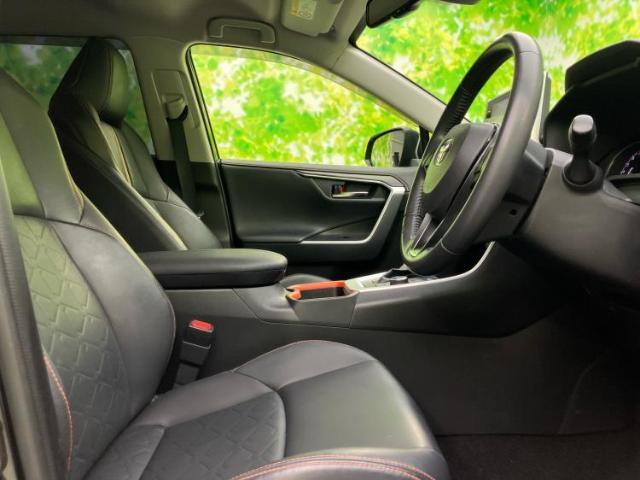 「この車の写真をもっと見たい」「状態が気になる」「この装備はついている？」どんな小さな疑問でもお気軽にお問い合わせください！