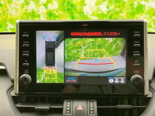ご購入後の車検やメンテナンスもWECARSにお任せください！自社で整備から修理まで行っておりますので、ご納車後のアフターフォローもお任せください！