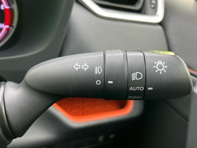 こちらのお車はいかがでしょうか？少しでも気になっていただけましたら是非お問い合わせください！さらにお車の詳細をお送りいたします！