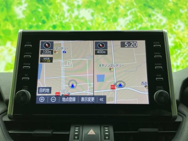 WECARSの店舗にはキッズコーナーがございます！お子様連れのお客様もごゆっくり車選びをお楽しみいただける空間です！