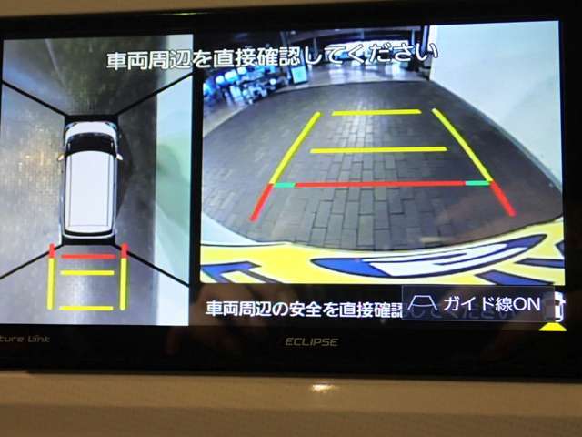 ◆当店は三重県下6拠点の総合自動車ディーラーです！◆南勢地区最大級の巨大展示場に良質車を多数展示◆きっと見つかる、あなたにピッタリの1台！◆