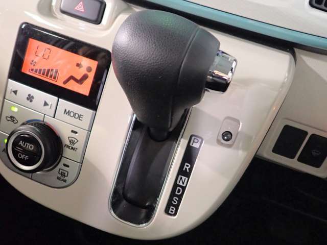 ◆知識と経験豊富な車大好きなスタッフがあなたのお車選びのサポートと、あなたに合う最適なお車をご提案させていただきます。◆