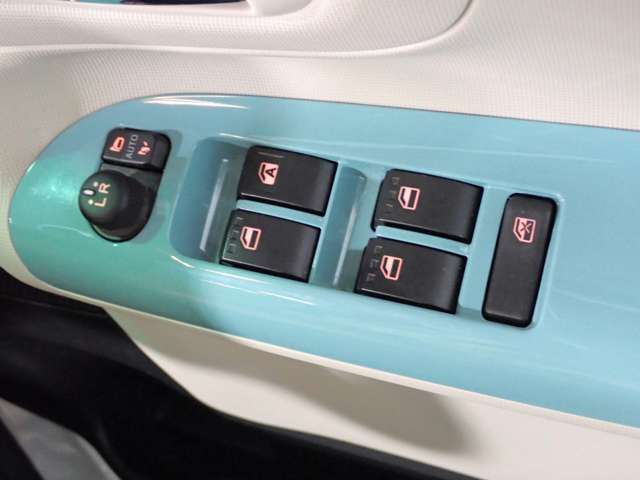 ◆『中古車は一物一価、お客様との出会いは一期一会』です。　出会いに感謝して今後も末永くお付き合いさせていただければ幸いです。◆