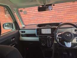 この度は当店のお車をご覧になっていただき、誠にありがとうございます。ぜひじっくりとご検討下さい。気軽にお問合せ・お見積りお待ちしております。