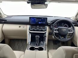 【インパネ全体】『インパネ全体』の画像になります。写真の内容に関してご不明点、ご質問等がございましたらお気軽にガリバー店舗までお問い合わせください。