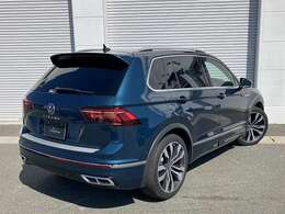 ◆プリクラッシュブレーキ/レーンキープアシスト/渋滞時追従支援システム/アクティブクルーズコントロール/レーンチェンジアシスト/リアトラフィックアラート/オプティカルパーキングシステム◆