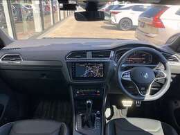 ◆ようこそ、Balcom　Squareへ。この度は弊社在庫車両をご覧頂きまして誠にありがとう御座います。選りすぐりの上質車両を多数取り揃えておりますので、お好みのお車をお選び下さい◆