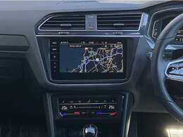 ◆純正SDナビ/アラウンドビューモニター/USB/Bluetooth/アップルカープレイ/アンドロイドオート/ハーマンカードンプレミアムサウンドシステム/前席左右独立調整機能付きオートエアコン◆