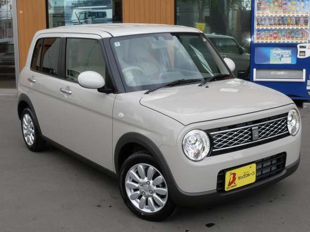 遠方にお住まいの方で現車をご確認頂くのが困難な方にも自信を持ってお勧めできるレベルのお車です。詳細はフリーダイヤル0066-9711-47778までお気軽にお問い合わせ下さい！