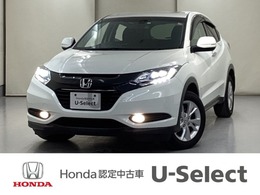 支払総額は展示車のある県の当月登録、店頭納車の場合の価格です。『ホンダモビリティ東北』6県の全在庫のご商談も可能です。なお、当店では転売目的でのご購入はお断りさせて頂きます。