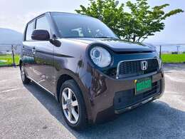 一年間走行無制限　エンジンやミッションを含めた全600部位の保証付になります。