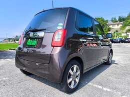 頭金0円でのフルローンも可☆月々のお支払金額、回数もご希望に応じての設定が可能です♪当社は複数のローンを取り扱っておりますので、ローン審査に不安の方も是非一度ご連絡下さい！！カードの使用も可能です！