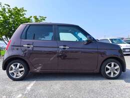 ☆ご自宅までの陸送も受け承ります☆費用等につきましてはご相談ください。また車検整備付の車両は、ご来店当日に納車することも可能です。修理状況等により即日納車できない事もございますので事前にご連絡下さい。