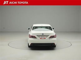 ハイブリッド車を買うならトヨタの『TOYOTA認定中古車』！保証は、初度登録年月より起算して10年間、累計走行距離20万キロ迄。更に、ロングラン保証が1年付で安心安全です♪