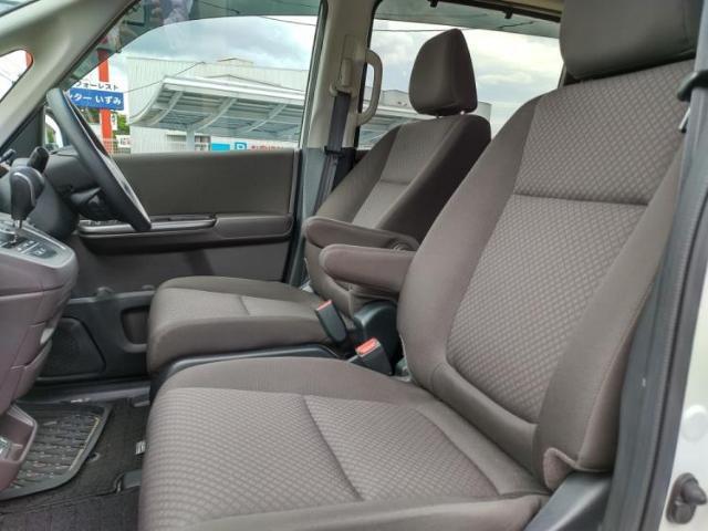 ネットで車を見ていてもイメージが湧かない・・・色々な会社や車がありすぎて何が良いのか分からない・・・そうお考えのお客様！ご相談のみでもOKです！WECARSでは中古車購入の基本をお伝えします！