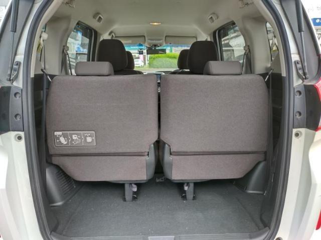 WECARSでは登録（届出）済未使用車や走行距離1万km未満の在庫車も多数ご用意しております！状態は良いものが良いけど、新車は高いな・・・そんなお客様にオススメです！