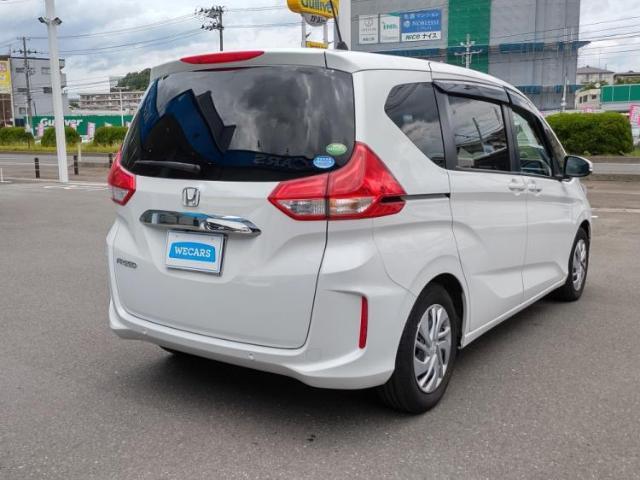 全国に店舗を展開しているのでどこでもお取り寄せが可能です！この車が気になるけど遠方だから・・・と諦める必要はありません！※別途陸送費が必要です。